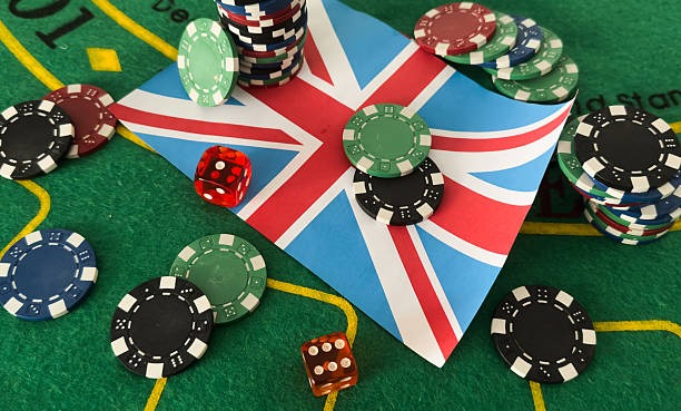 planet777 How No Commission Baccarat Works