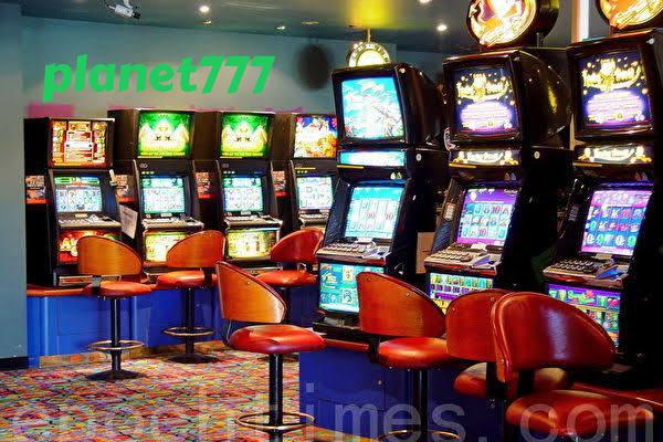 planet777 Football Betting Live For Match Decisions