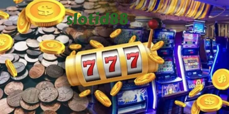 planet777 editorial visual